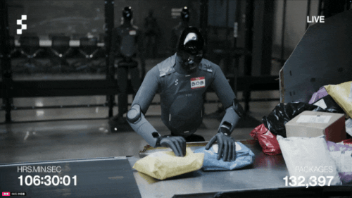 54f5daf0c9e9.gif