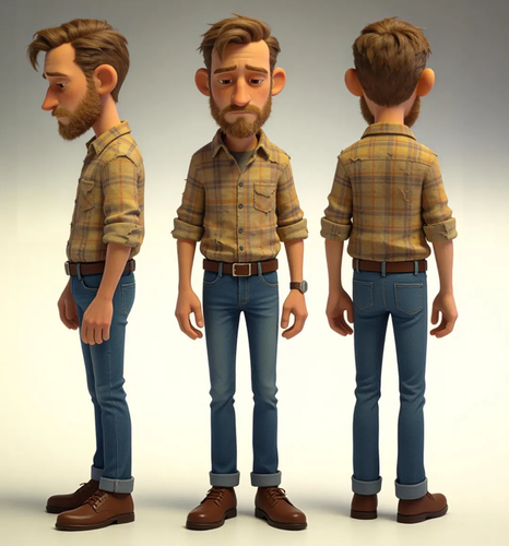 81e099f61320.png