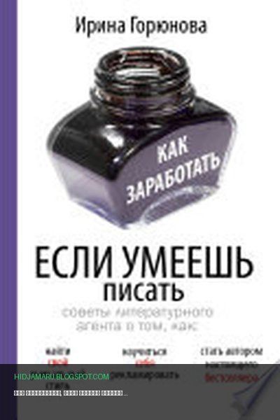 a41cb74a3519.jpg