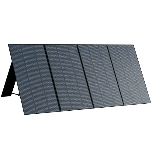 allpower panel.webp
