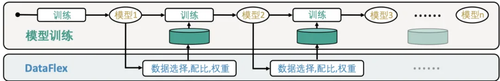 386f492c22ba.png