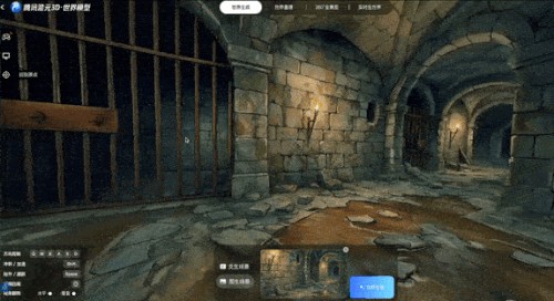 55e8fba9b8c6.gif