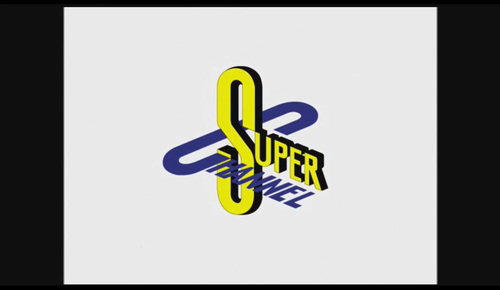 mpc hc64 xjbiTjaAte.png