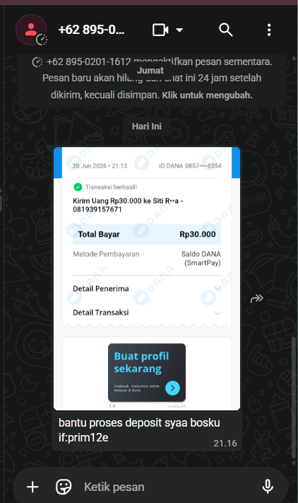 Screenshot 2026 06 30 221140.png