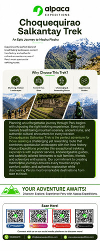 Choquequirao Salkantay Trek – Experience Peru's Ultimate Adventure.jpg