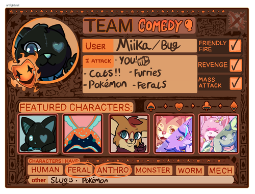 Comedy team card.png
