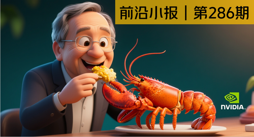 8d216a699116.png