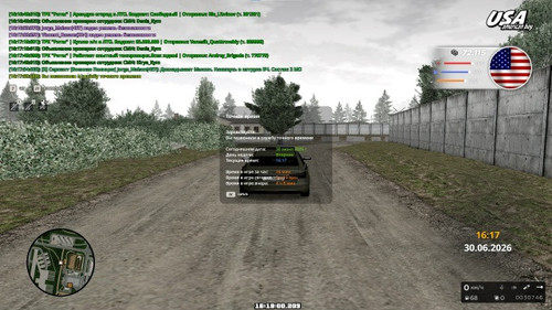 2I40hrK2FHA1h38PgbbwYpqfsuhXpNAQeEKQf6Zl51zP76YPjGfMBKNL1IOhHu aFkV2zVKQQtJci7h9CsCNyPJa.jpg