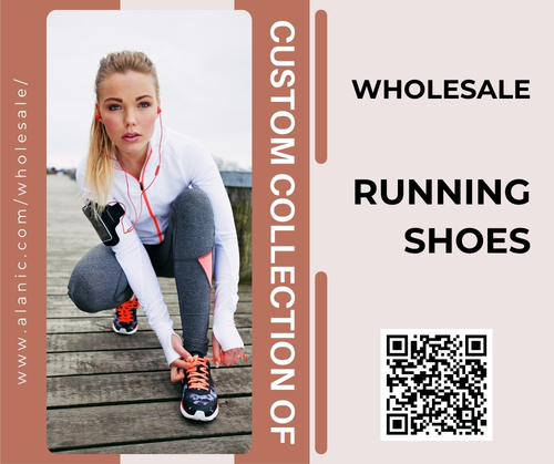 Custom Running Shoes for Performance Footwear Brands.jpg