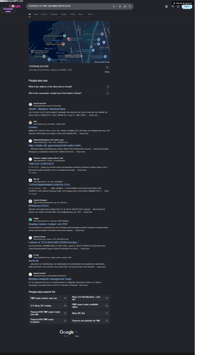 blob.png