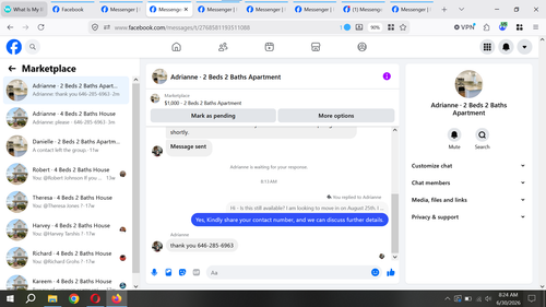 Screenshot 2026 06 30 082449.png