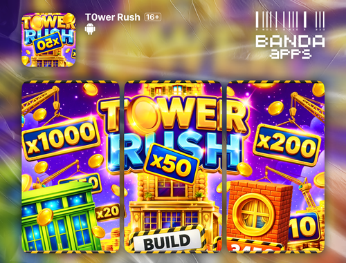 T0wer Rush 30.06@2x.png