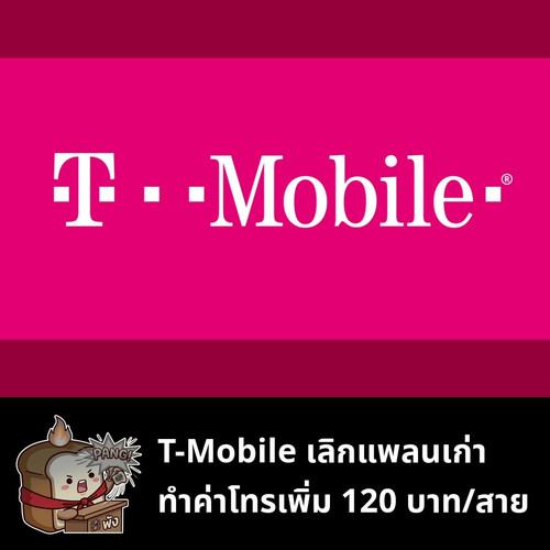 734aa7344774.jpg