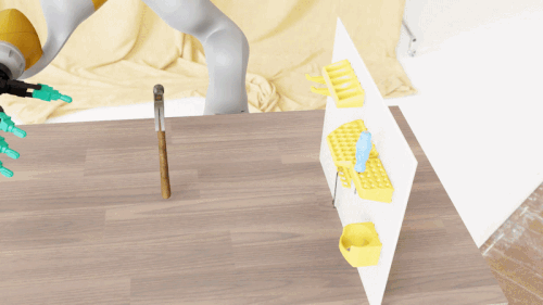 f31670c8ab46.gif