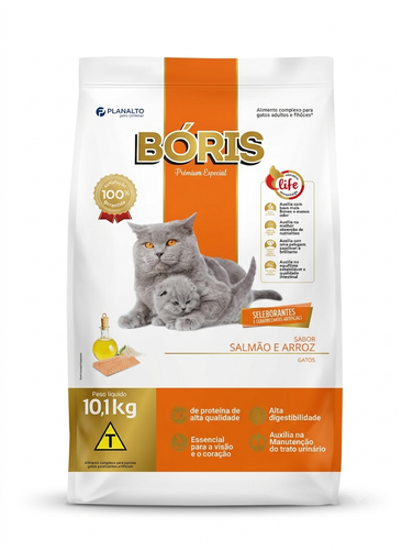 image (53).png