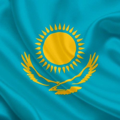 tokazakhstan 2022.jpg