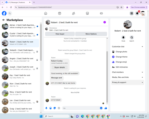 Screenshot 2026 06 30 202333.png