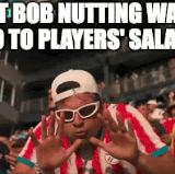 689089c69253.gif