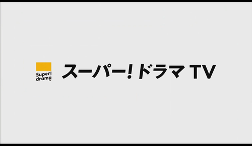 mpc hc64 rsHYriKPd7.png