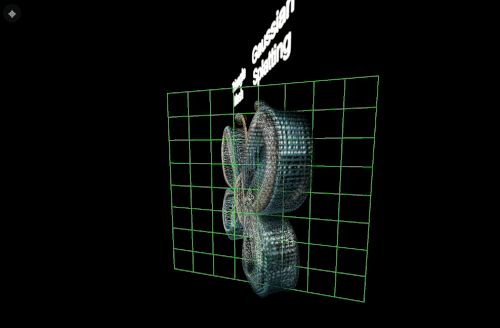 c5d1b367c2ad.gif