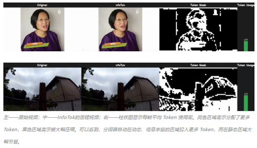 c3178d9531d1.png