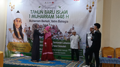 IMG 20260628 105024.jpg