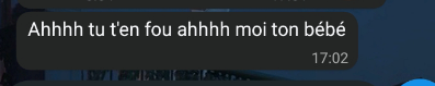 temp.png