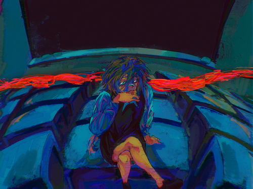 IMG 1418.png
