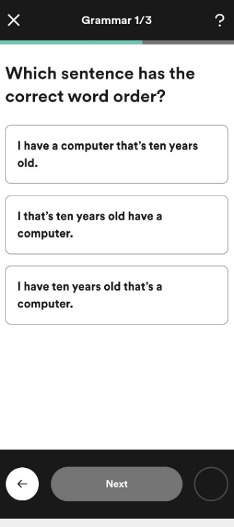 temp.png