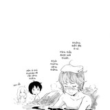 p082