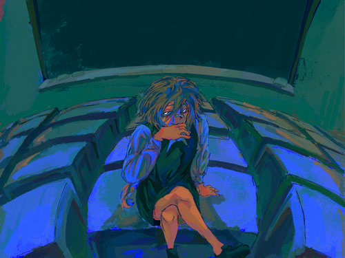IMG 1430.png