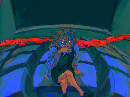 IMG 1428.png