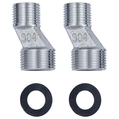 25141efd35c1.jpg