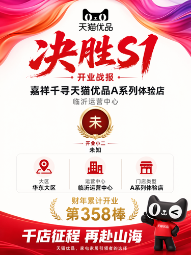 opening poster 306401.png