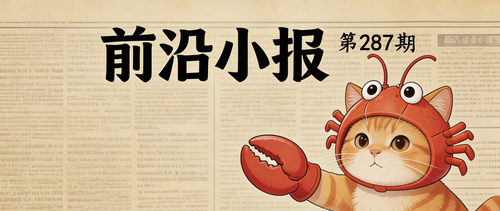 7d2195ab8c03.png