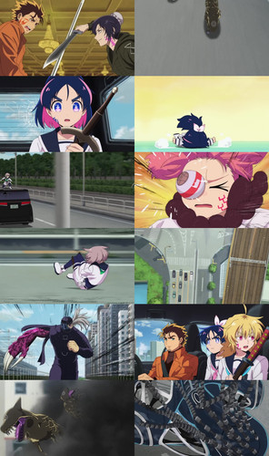 merged sheet.jpg