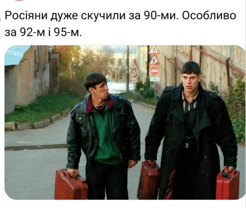 file 342.jpg