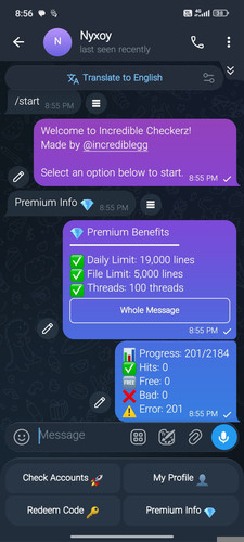 1000202146.jpg