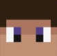 ggggggggg.png
