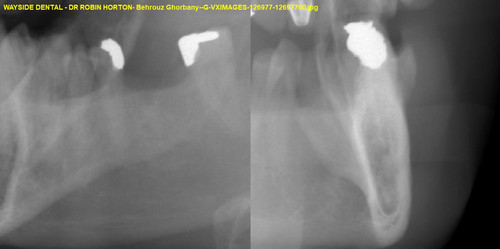 Behrouz Ghorbany G VXIMAGES 126977 12697700.jpg
