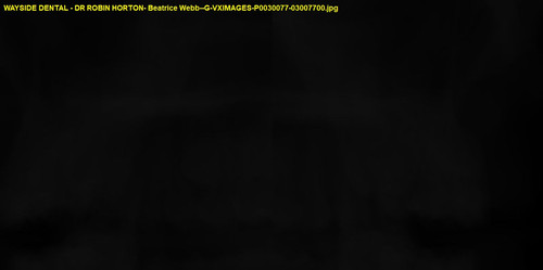 Beatrice Webb G VXIMAGES P0030077 03007700.jpg