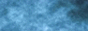 67nfrdq0orgmiyjklu41plyoj.gif