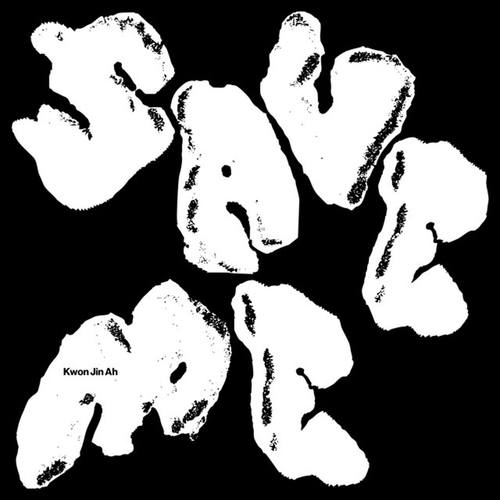 8438b248294e.png