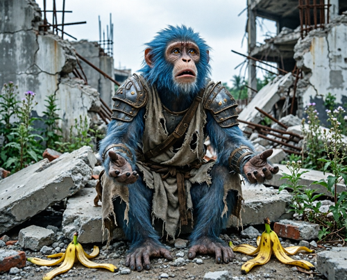 monkey blu.png