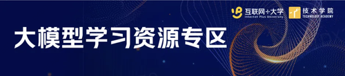 bf75678f6535.png