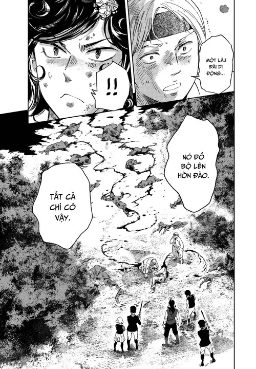 p115.jpg