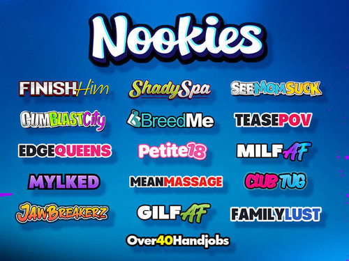 Nookies.jpg