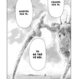p118