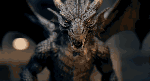 46c6c917036e.gif