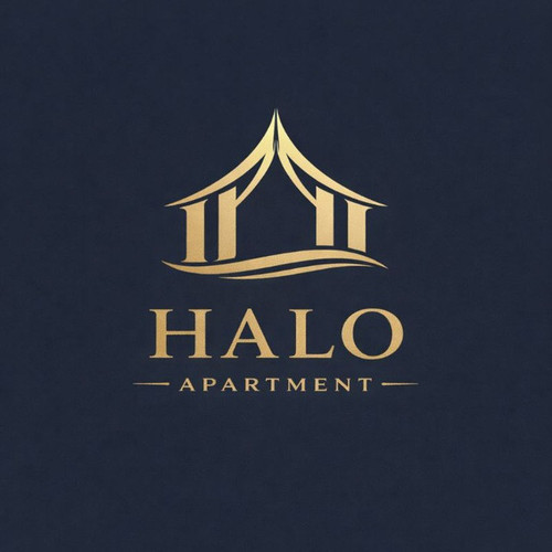 %F0%9F%8C%A4%EF%B8%8F%20HALO%20APARTMENT%20 %20FOR%20RENT%20IN%20DA%20NANG%20%F0%9F%8F%A0.jpg